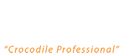 Srirachamoda Logo